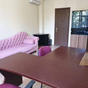 сдаётся кафе в аренду: Nəsimi rayonu,Memar Əcəmi,Asif Məhərrəmov küçəsində,Al marketin — 8