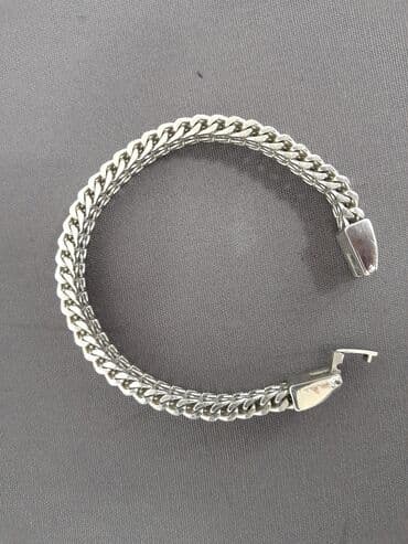 Bilərzik, Ödənişli çatdırılma