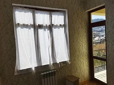Mənzil kirayələyirəm: 1otaqli yeni tikili 59.5kv.m 16/2. Binada Komunallar İnternet Hamsi — 5