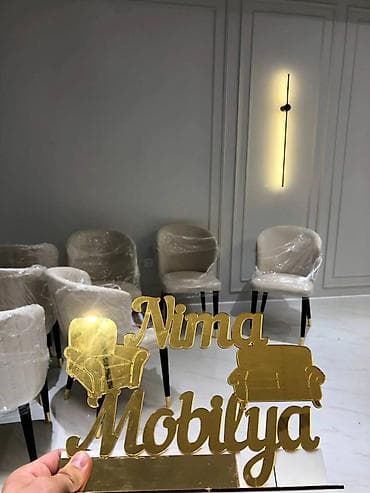 kohne mebel alan: RESTORANLAR ÜÇÜN PROFESİONAL MEBELLƏR – TOPDAN və PƏRAKƏNDƏ SATIŞ! — 8