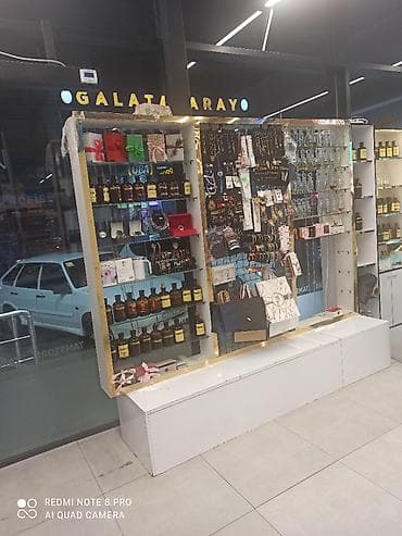 приют для животных в баку адрес: Market daxilinde etir yerleri satilir. etrafli məlumat — 4