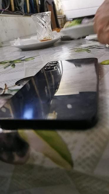 a24 ekran: Samsung Galaxy A24 4G — 3