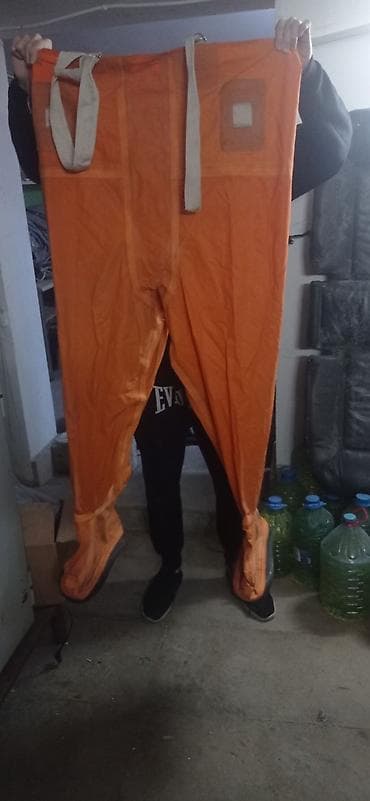 купить собаку в: 20ман — 5