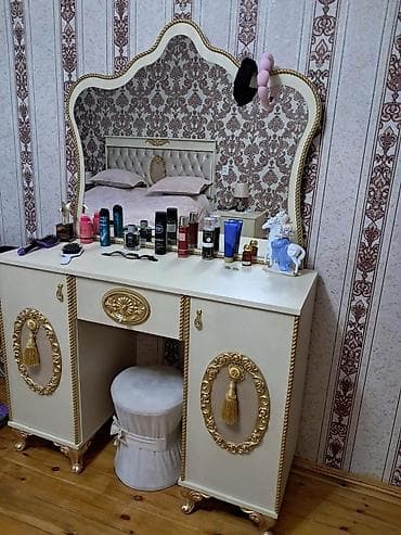 nerj çen: Qonaq və Yataq dəsti birlikdə 3400 AZN❗Ayrı ayrı satılmır.Keyfiyyətli — 8