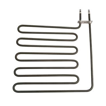 ведро для бани: Sauna tenləri̇, ten, sauna sobasi üçün tenlər — 2