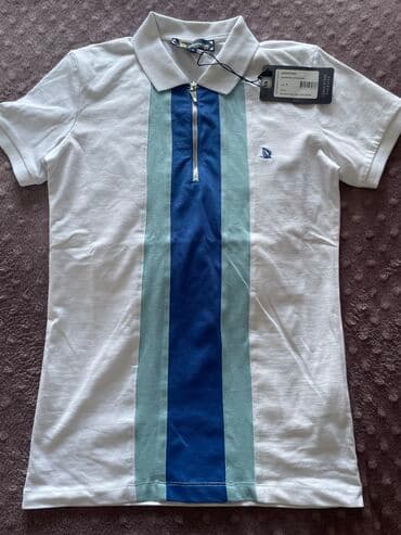 зеленые мужские спортивные костюмы: Yenidir — 1