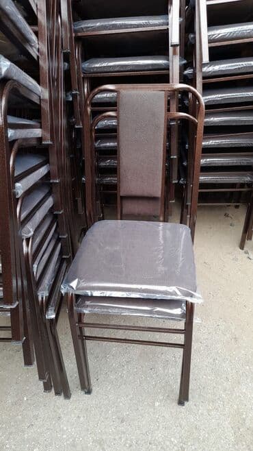 виза кипр: Stulllar 13manatdan başlayır 60manata qeder Stulllar sexdən birbaşa — 4