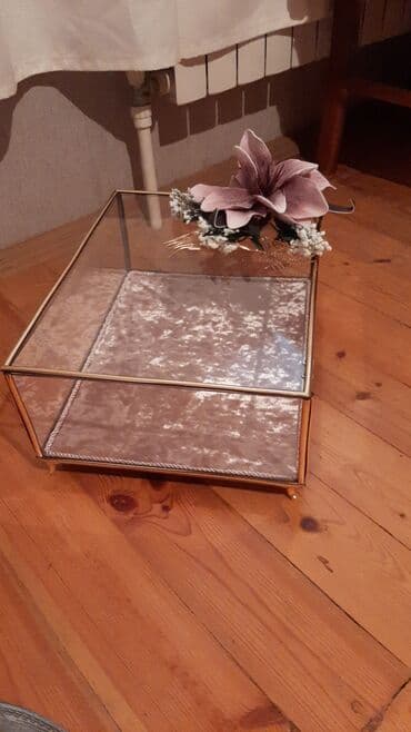 artego kraska qiymeti: 16 ededdir 700 alinib 500 e satilir kim alsa taksiyle unvana — 9