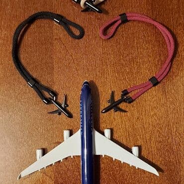 золотые комплекты с бриллиантами в баку: Təzədi̇r təyyarə 👈😍👉 qolbaqlar 3 rəng seçimi var ekskluzi̇v və — 7