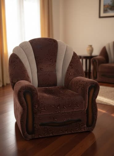 Klassik divan, Kreslo, Bazalı, Açılmayan lalafo.az -da Klassik divan, Kreslo, Bazalı, Açılmayan