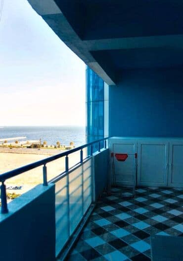 аренда дома на длительный срок: Arendaya verilir Salam. Azerbaycanin tikinti bazarinin liderlerinden — 28