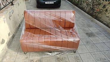 ev mebeli: 💥İstehsalımızda 🥇evləriniz və🥈 restoranlarınız üçün Divan 🧩Stul və — 5