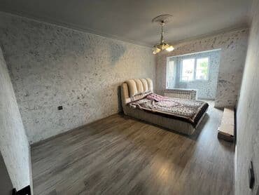 makler gence: Bakı, 3 otaqlı, Köhnə tikili, m. Həzi Aslanov, 80 kv. m — 3