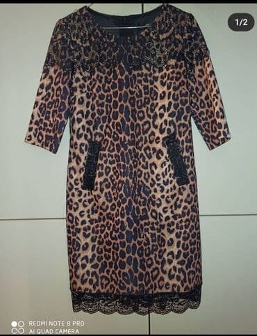 Las vegasdan alinib 100 manata,1 defe geyilib, arxasida qabagida