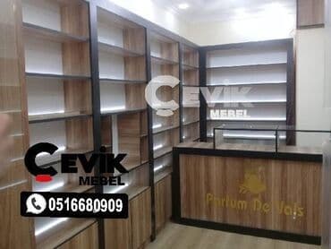 annaberry ev tekstil: Teksturalı laminat, Türkiyə, Dizayn, proyekt mövcuddür, 1 il zəmanət, Kredit yoxdur, Pulsuz çatdırılma, Rayonlara çatdırılma — 1