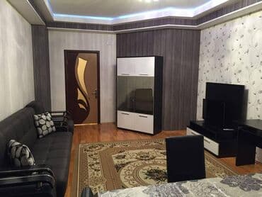 qubada kirayə evler: Nərimanov,Təbriz küçəsində,Gənclik və Nərimanov metrolarına yaxın — 2