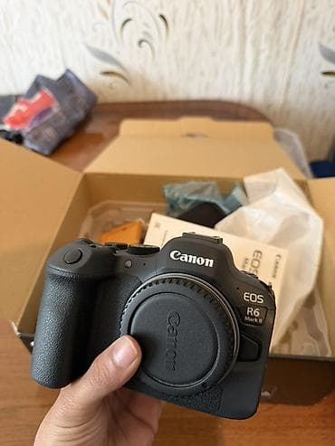 go pro 8: Demek olar ki, istifade olunmayib. 2 ad gunu cekilisinde istifade — 1