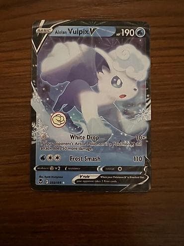 qaşıq dəstləri: Pokémon TCG kolleksiya kartları dəsti Dəstdə göstərilən orijinal — 2