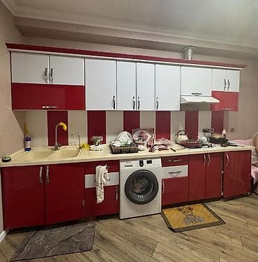 *500₼ MƏTBƏX mebeli :-TƏCİLİ SATILIR*‼️ ÖLÇÜ:-3.8 ÜZƏRİNDƏ lalafo.az -da *500₼ MƏTBƏX mebeli :-TƏCİLİ SATILIR*‼️ ÖLÇÜ:-3.8 ÜZƏRİNDƏ