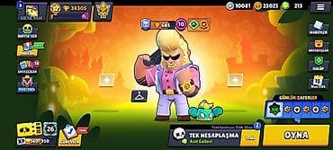 polad qolbaq: Bilərzik — 5