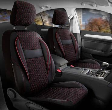 Oturacaq uzluyu c107 🚙🚒 ünvana və bölgələrə ödənişli çatdırılma