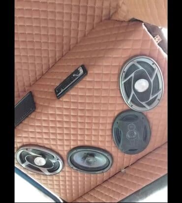 опель вектра запчасти: Mavi rəngdə olan T-28 markalı traktor satılır. Kabinədə oturacaqlar və — 2