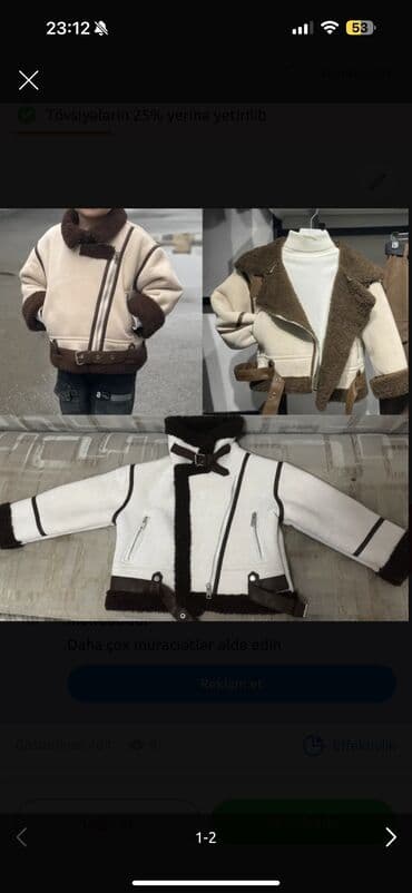 paltarı: Kohne gunesli — 2