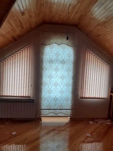 ucuz jaluz: Jalüz pərdə ucuz  sok qiymətlər bizdə 2 ya 3 günərzində hazırlama — 13