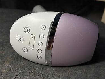 veb vatsap com: Philips lazer epilyatoru,evdə rahatlıqla istifadə edə bilərsiniz,hər — 2