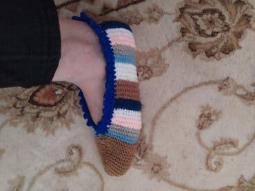 toxunma koynekler: Sifarişlə əl işləri | Toxunma əşyəları — 12