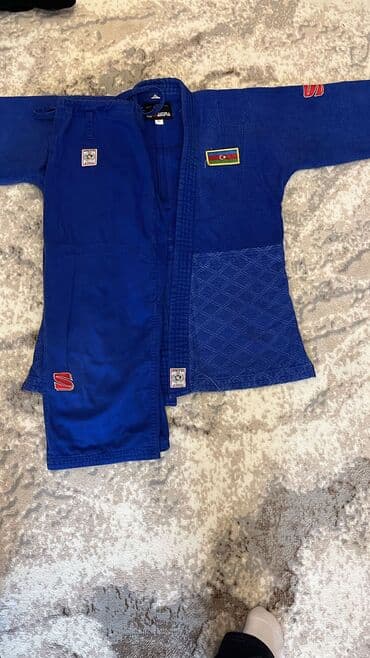 justin timberlake bilet qiymeti: Sakura kimano Orginal xaricden alinib mesg elemrem deye satilir 70 — 2