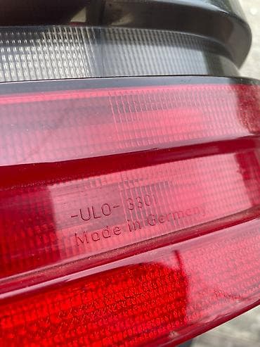 ericsson t28 satilir: W202 arxa sag stop arginal madein germanya -55 azn W202 qabaq — 2