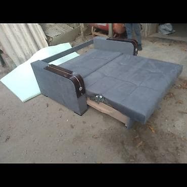 ikinci əl divanlar: Di̇van-kravat, Bazalı, Açılan, Kitab — 2