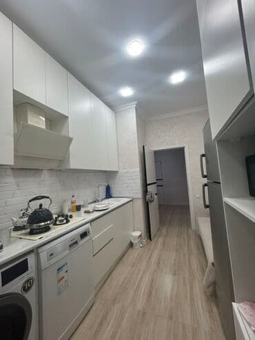 Kirayə ev Ceyranbatan gölün yanı, gölə-dənizə gözəl panarama, sakit və lalafo.az -da Kirayə ev Ceyranbatan gölün yanı, gölə-dənizə gözəl panarama, sakit və