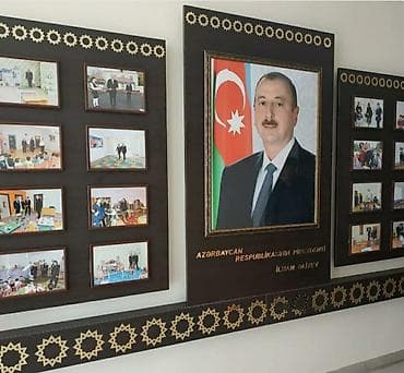 Reklam Marketi — 6