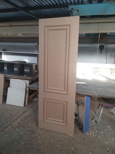 ремонт межкомнатных дверей: Her nov qapilarin yigilmasi ve.qurawdirilmasi.en yuksek keyfiyyetle — 4