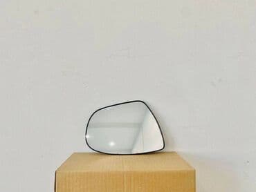 Podveska, xodovoy hissələri: Kia Rİo 2005-2011 Kia Ceed 2006-2012, Kia Ceed (2010- 2012,) Kia — 1