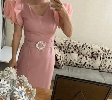 sifon fason 2023: Ziyafət donu, Midi, Phardi, S — 3