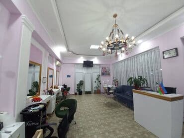 tendirxana icareye verilir 2025: Xalqlar Dostluğunda,Access Bankın yanındasıx yaşayış binalarının — 6