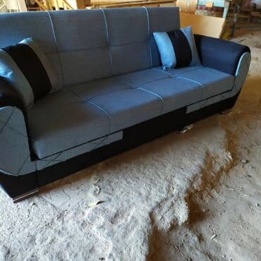 султан чай оптом: Divan, Yeni, Açılan, Bazalı, Parça, Şəhərdaxili pulsuz çatdırılma — 5