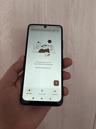 ps 5 pultu: Redmi Note 11S, 64 GB — 3