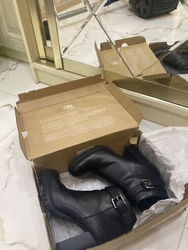 botilyonlar: Ölçü: 36, Yeni — 4