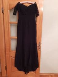 боорсоки на заказ бишкек: 40-42 razmer. 25 manat — 2