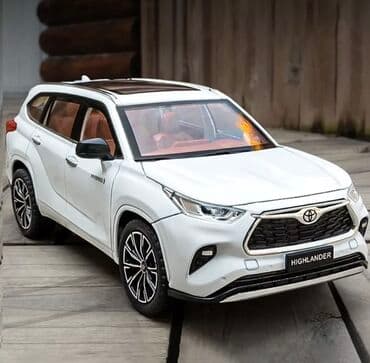 yazı maşını: 2024 il, 1:24, Dəmir, Ünvandan götürmə, Ödənişli çatdırılma, Rayonlara çatdırılma — 6