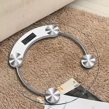 a10 ekranı: Terezi
Sensor ekran
180 kq çeki götürür — 1