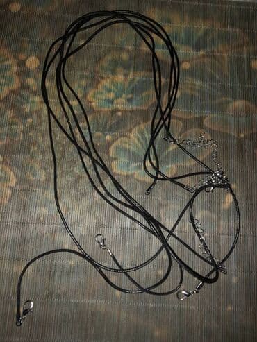 голубая ель цена бишкек: Ручная работа на заказ — 14