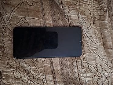 redmi kabro: Redmi 3, 64 GB, rəng - Qara, Barmaq izi — 2