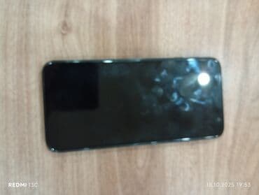 samsung j5 2017 qiymeti: Samsung Galaxy J6, rəng - Qara, Sensor — 2