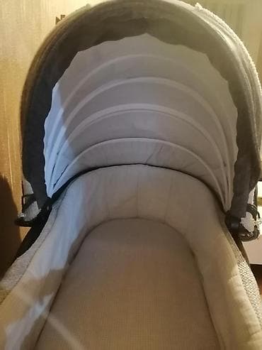 manej besik: Tecili !!! Adamex Barletta 1500 AZNə alinib. satılır. Az istifadə — 6