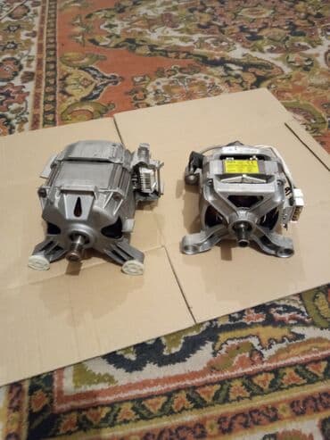 Paltaryuyan maşın Bosch, 6 kq, İşlənmiş, Avtomat, Qurutmasız, Pulsuz çatdırılma